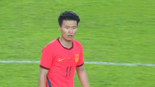 吴曦预测世界杯冠军：法国队，他们个人能力、团队配合都很强'>
                                        </a>
                                      </li> <li class='hiSlider-item td-dynamic-news-card'>
                                        <a href=