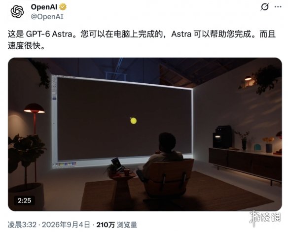 曼城114项违规或遭降级重罚，哈兰德因无解约条款恐难离队'>
                                        </a>
                                      </li> <li class='hiSlider-item td-dynamic-news-card'>
                                        <a href=