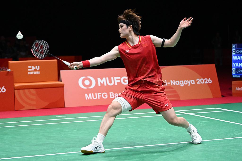 欧国联刺激夜：哈兰德双响，C罗哑火，克洛普与哈维上任首秀握手言和