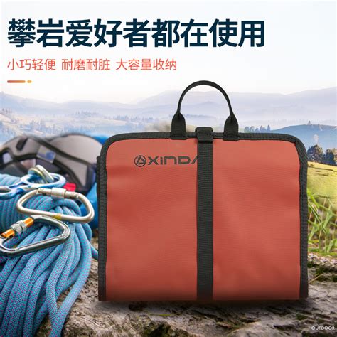 在线买球官方网站