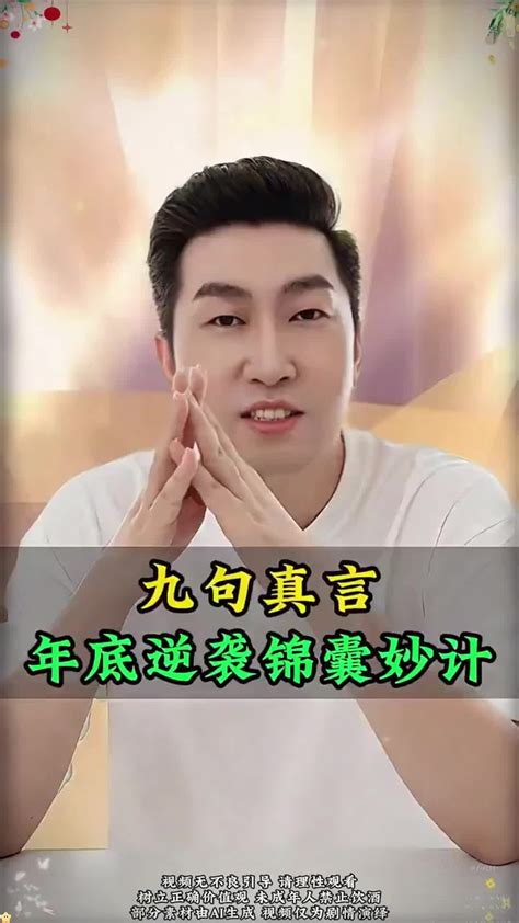 5N4A2791.jpg 在线买球官方网站